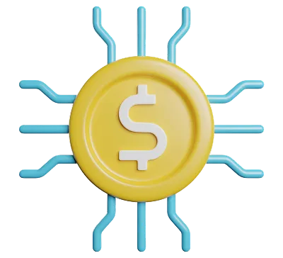 Cost-Effective AI Implementation