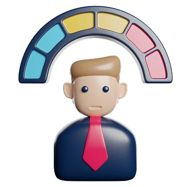 Higher Daily Customer Engagement