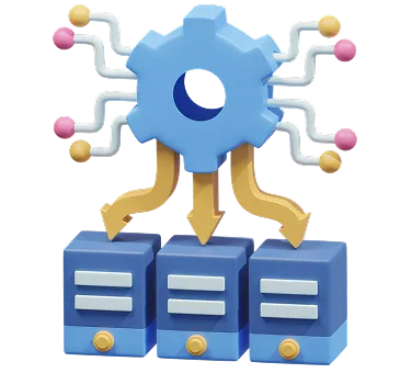 Data-Driven Decision Making