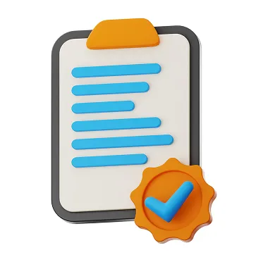 Design Compliance Fixes