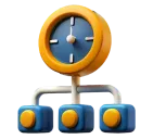 Real-Time Event Insights