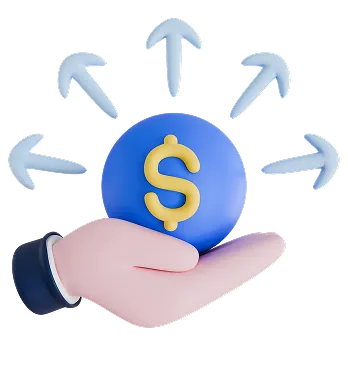 Diverse Revenue Opportunities