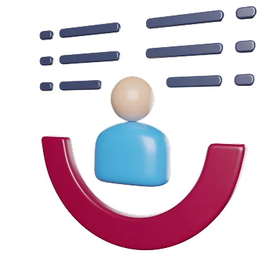 Improved User Engagement & Retention