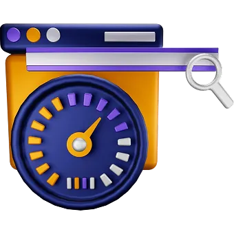 Real-Time Tracking & Monitoring