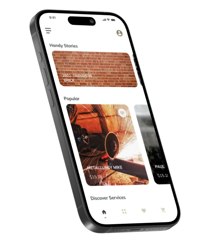 Fixzen preview screenshot