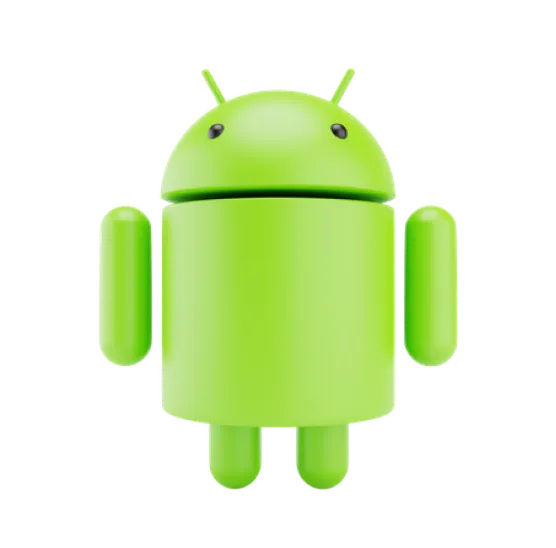 Android