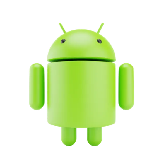 Android