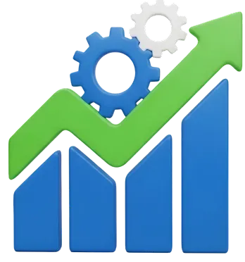 Scalable Operations for Growing Demand