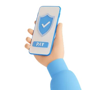 Faster Payment Processing & Verification