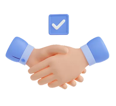 Stronger Brand Trust