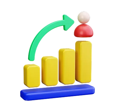 Increase Daily Service Requests