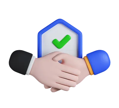 Build Trust and Brand Value