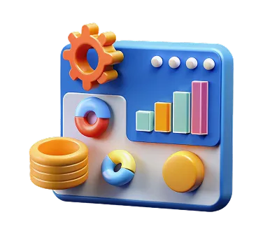 Easy Business Management