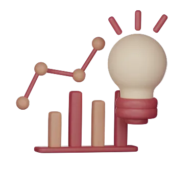 Precision Insights for Better Yield