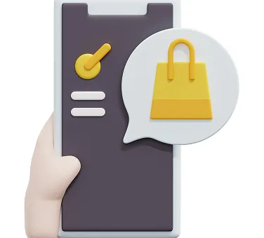 In-App Purchase & Subscription Support