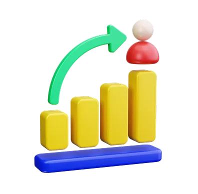 Increase Daily User Engagement