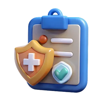 Personalized Insurance Experience