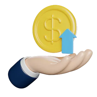 Flexible Revenue Opportunities