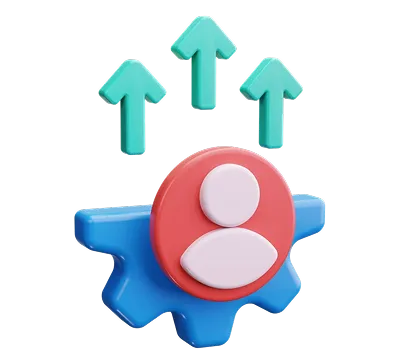 Intelligent Fleet & User Insights