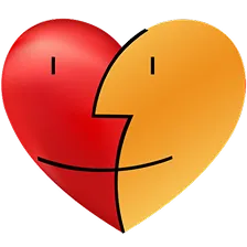 Kisses Of Africa logo