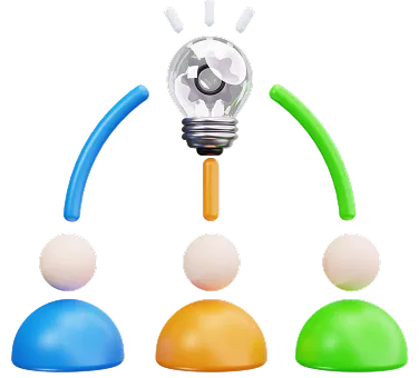 Smarter Business Decisions