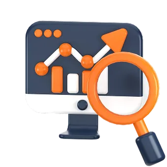 Business Analysis and Decision Support