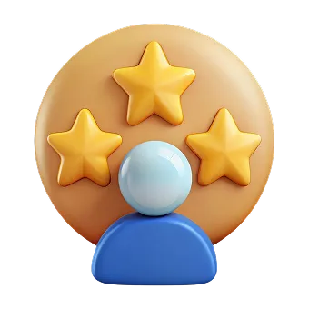 Personalized Customer Experiences