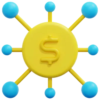 Multiple Monetization Opportunities