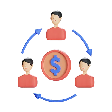 Multiple Revenue Streams