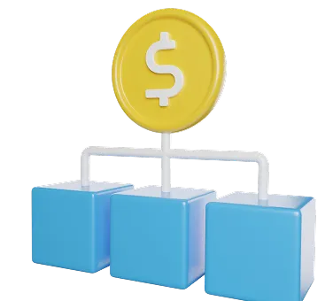 Multiple Revenue Models