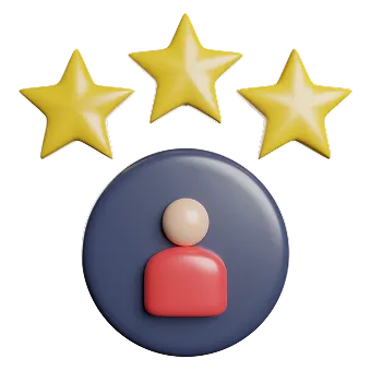 Smooth Experience for Customers