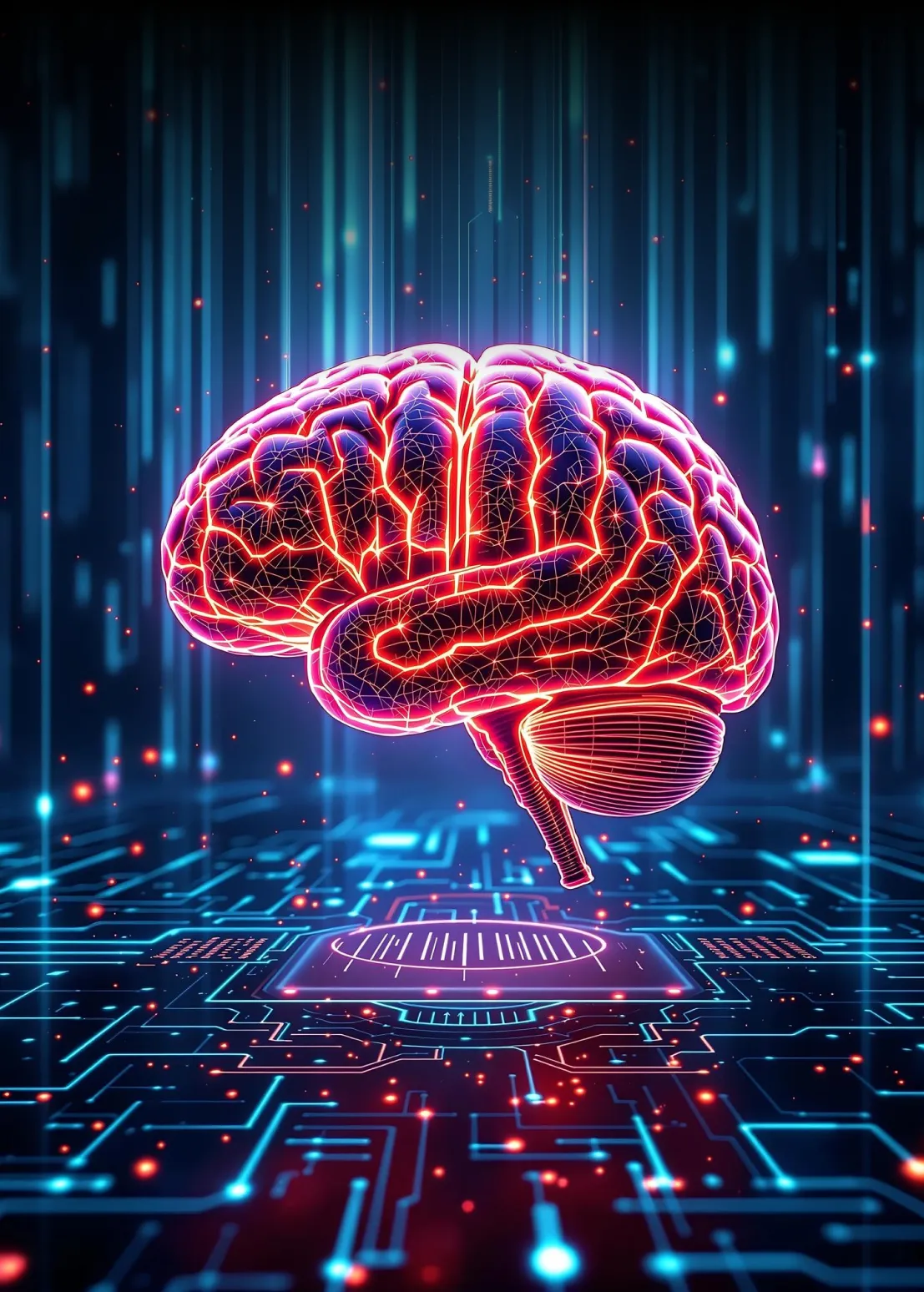 LLM (Large Language Models)