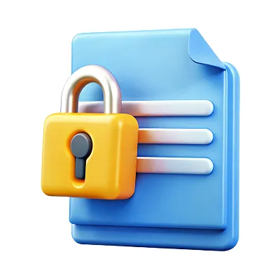 Privacy & Data Policy Alignment