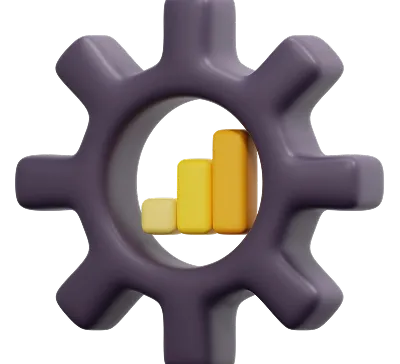 Increased Operational Efficiency