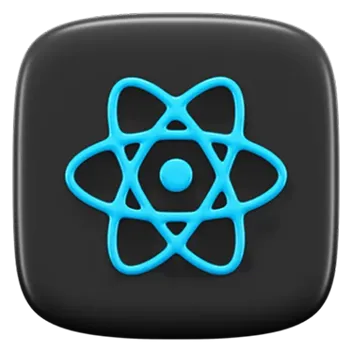 React Native