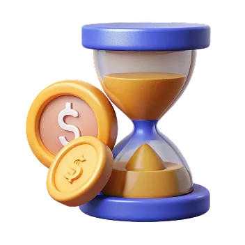 Real-Time Bidding Experience