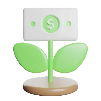 Diverse Revenue Opportunities for Agribusinesses