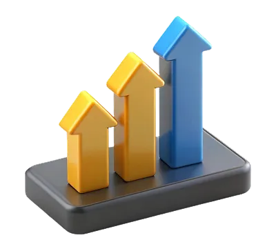 Scalable Business Growth