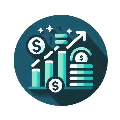 Scalable Monetization Options