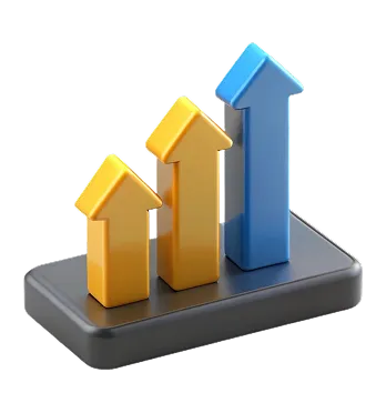 Scalability for Growing Businesses