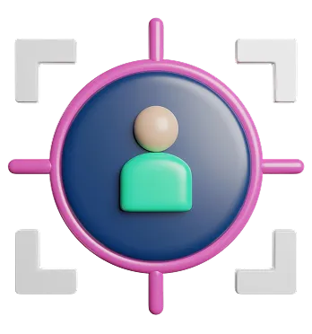 Customer Segmentation and Targeting