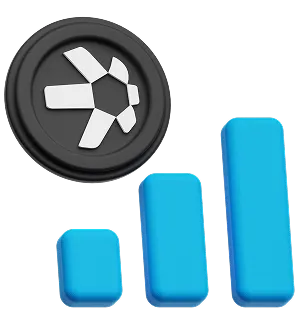 Scalable Performance on Match Days