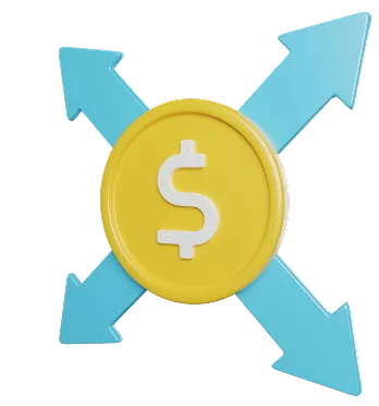 Multiple Ways to Generate Revenue