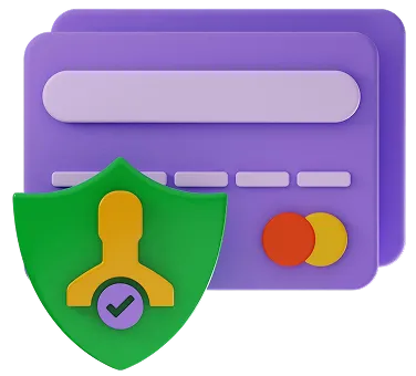 Secure Digital Payments