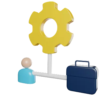 Workflow Automation and Task Execution