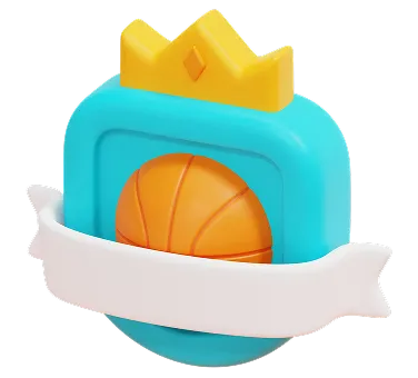 Secure & Fair Gameplay Environment