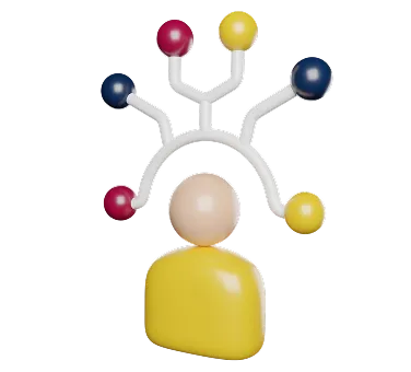 Personalized User Interactions