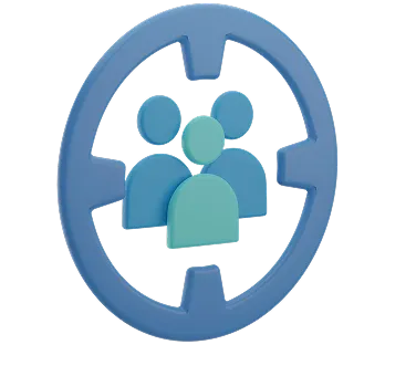 Simple Business and Team Management