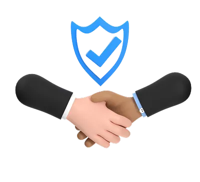 Strong Brand Trust & Reliability