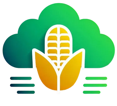 Strong Digital Identity for Your Agribusiness